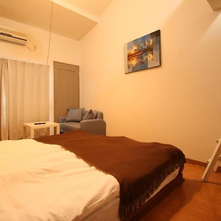 Espor Shinmachi Simple Accommodation / Vacation Stay 81089 Kumamoto Exterior photo