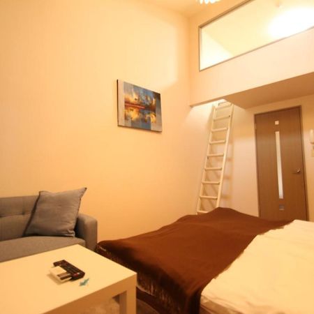 Espor Shinmachi Simple Accommodation / Vacation Stay 81089 Kumamoto Exterior photo